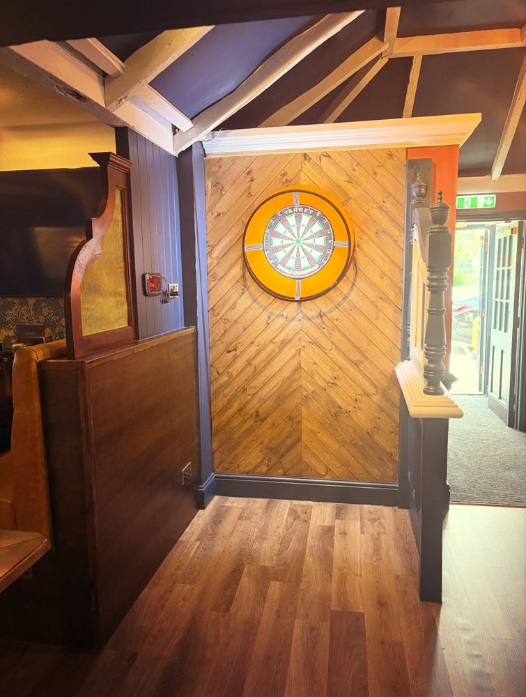 The Anchor, photo 2 of 3