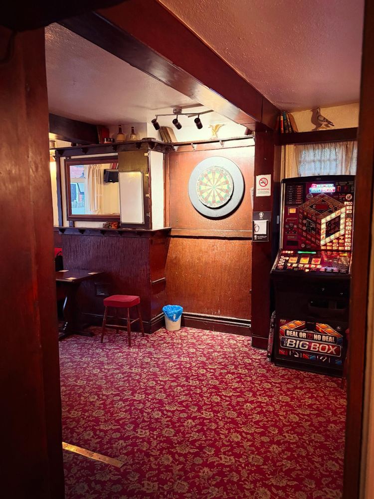Walsall, photo 6 of 33