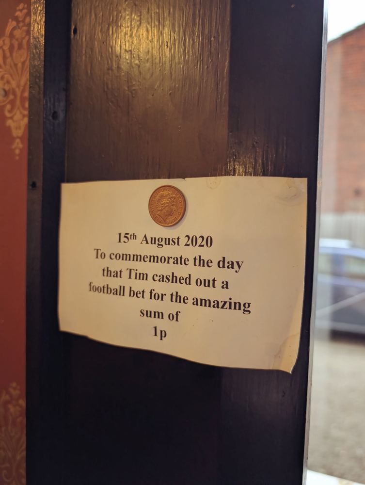 Rose of Denmark, photo 9 of 10
