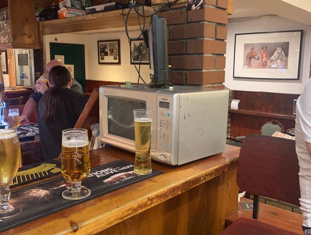 Flynn’s, photo 4 of 5