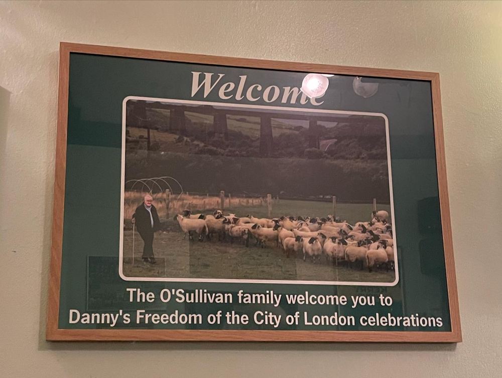 The Sportsman, 2021, photo 3 of 7