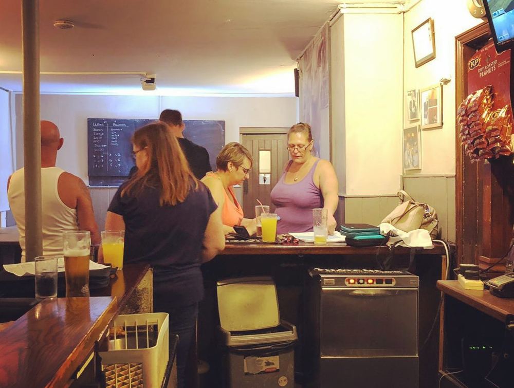 The Bulls Head, photo 6 of 6