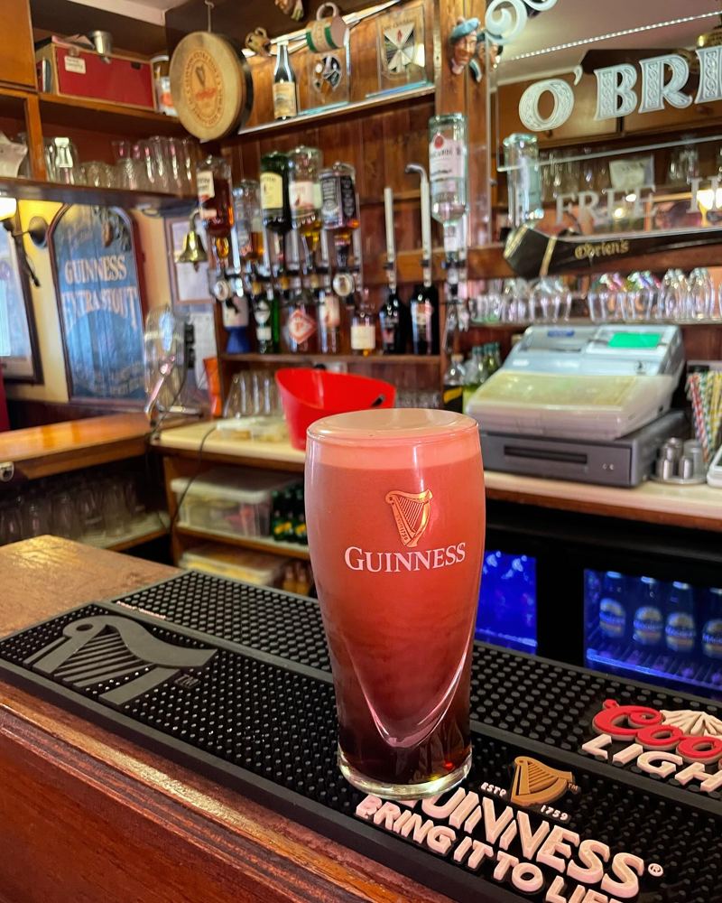 O'Briens, photo 4 of 7