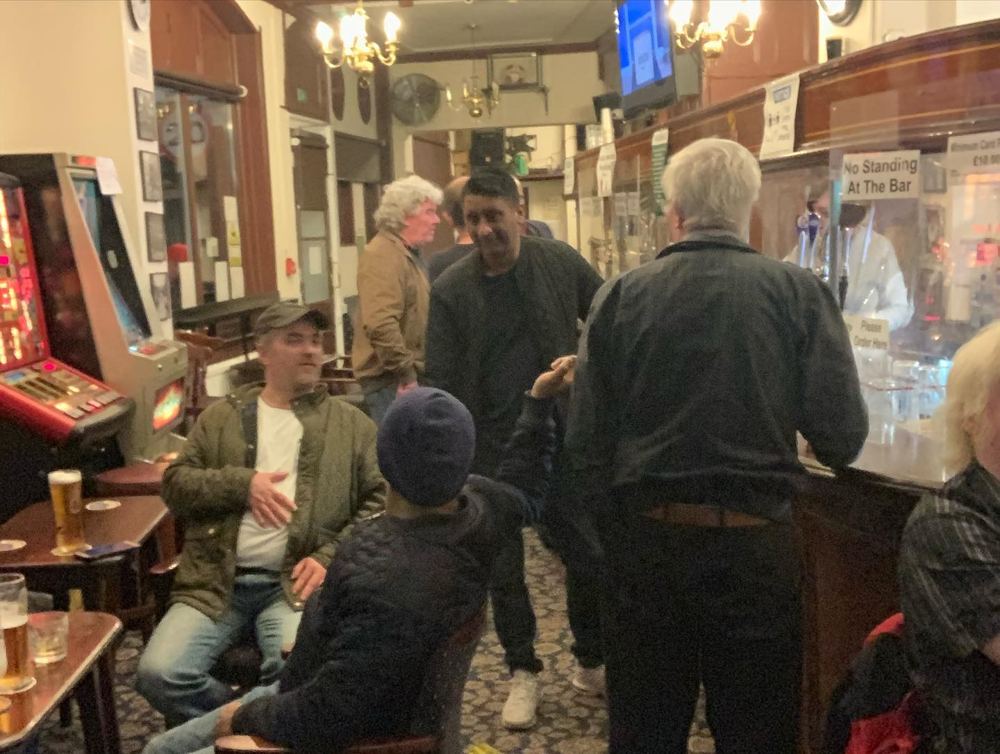Kings Head, photo 5 of 9