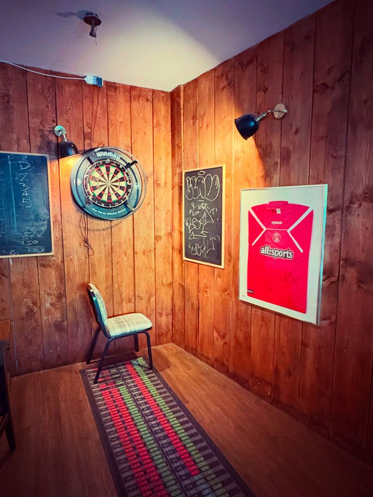 Royal Oak, photo 7 of 11