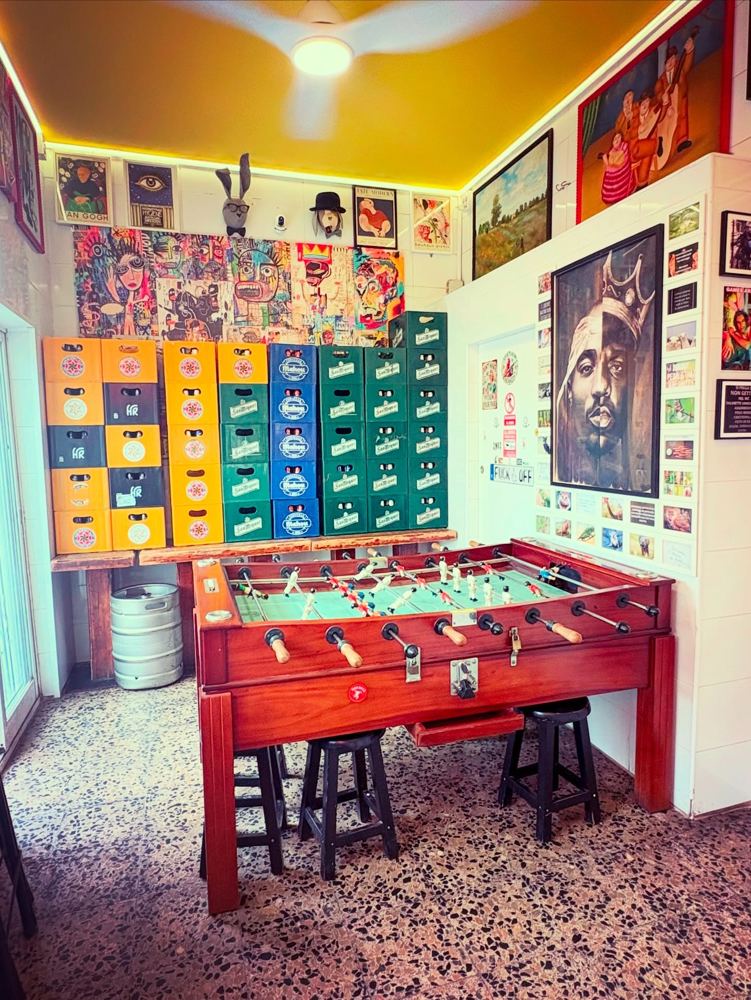Valencia, photo 10 of 28