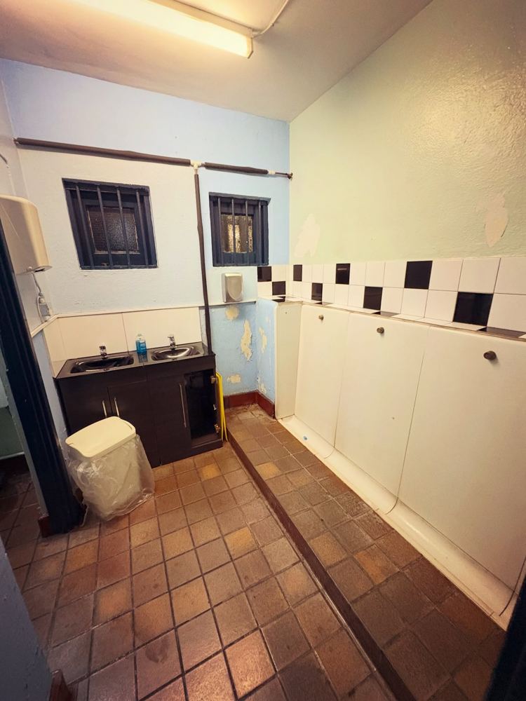 The Beckton Arms, 2025, photo 7 of 11