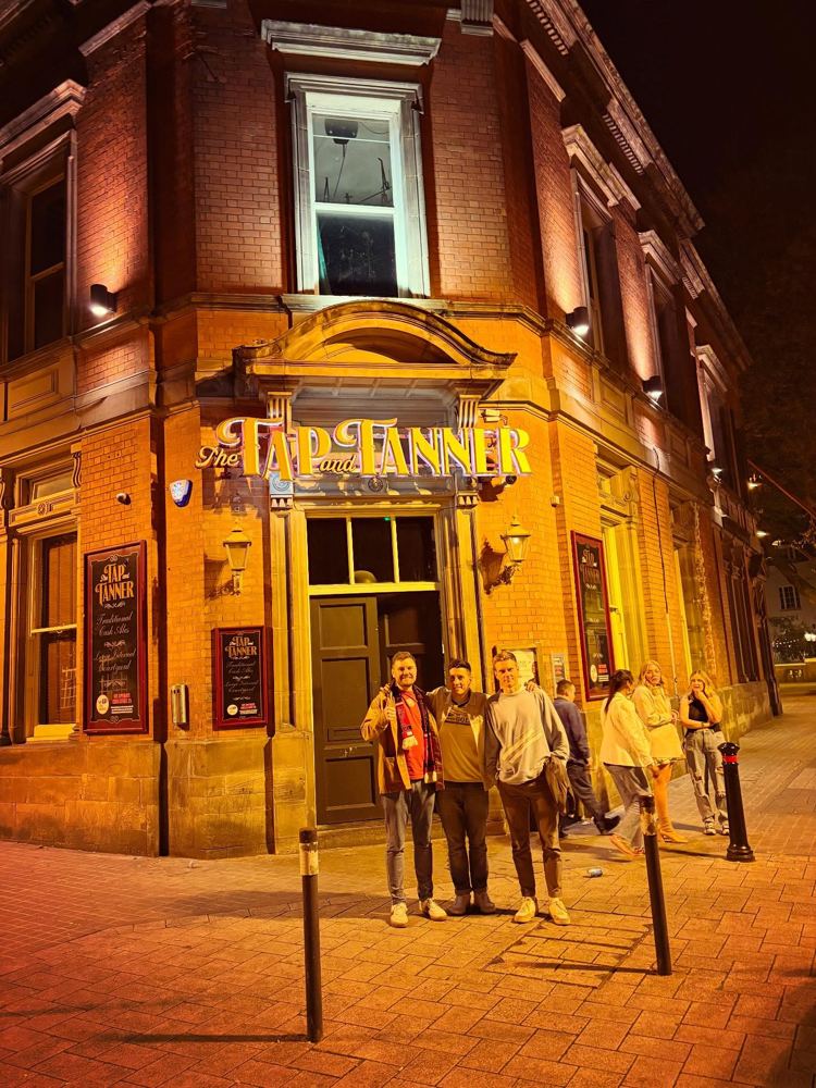 Walsall, photo 32 of 33