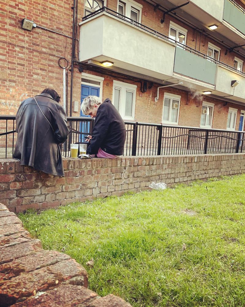 The Greenwich Pensioner, photo 5 of 5