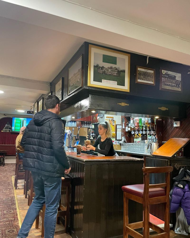 Moloney's, photo 5 of 8