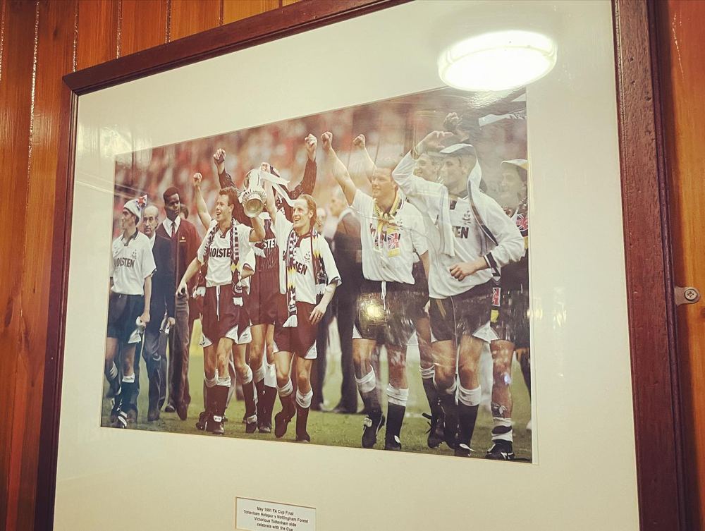 The Coach and Horses, photo 7 of 8