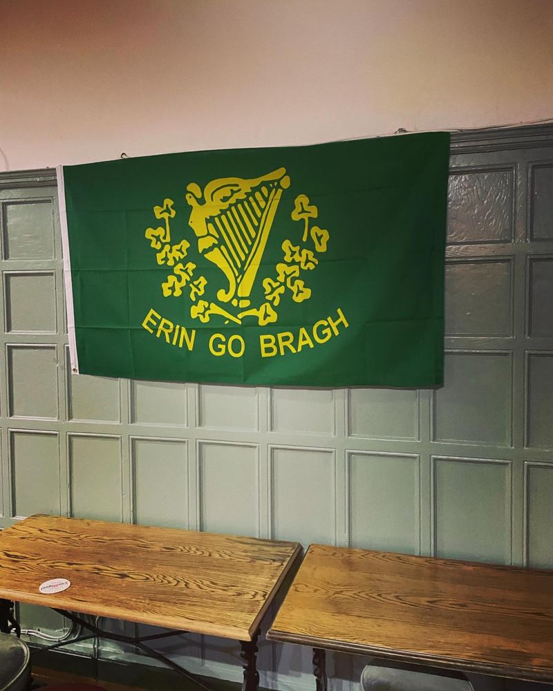 O'Donoghues, photo 2 of 5