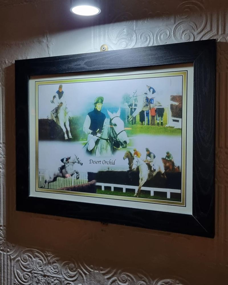 Clarendon Arms, photo 10 of 10