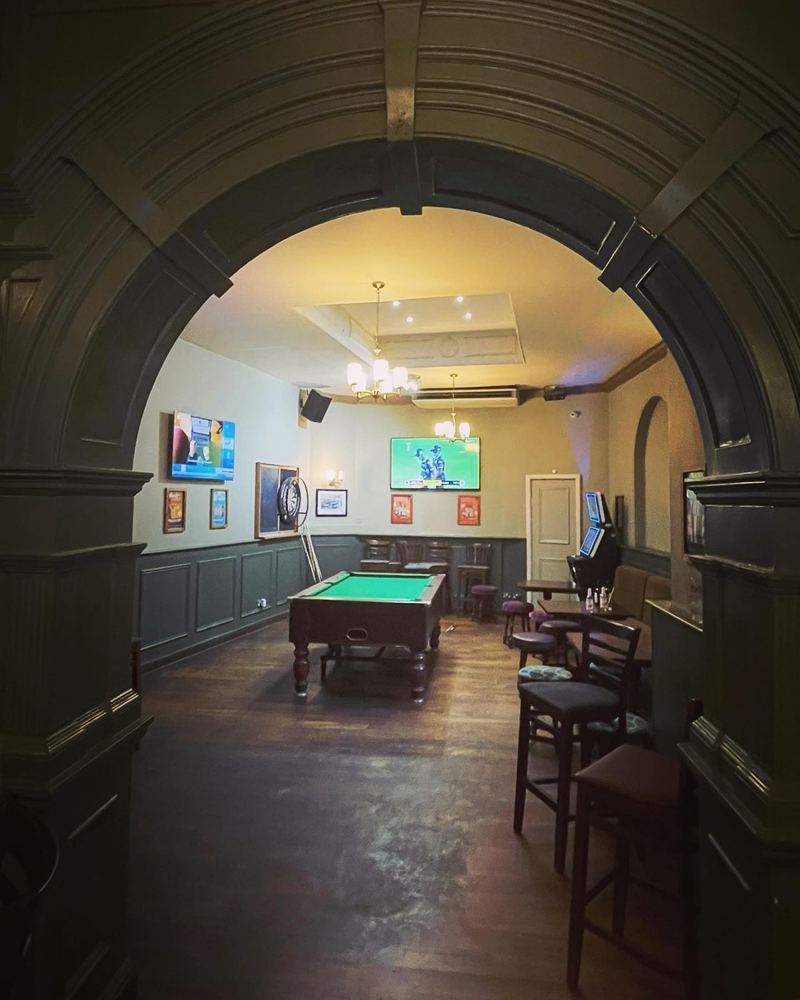 Lewisham Tavern, photo 3 of 5