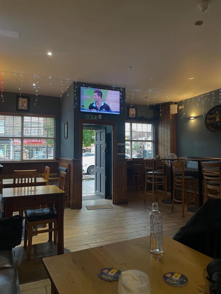 Tir na nOg, photo 5 of 6