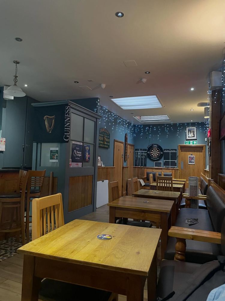 Tir na nOg, photo 6 of 6