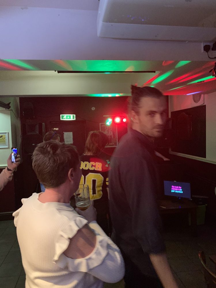 The Mile, Chesterfield, photo 21 of 36