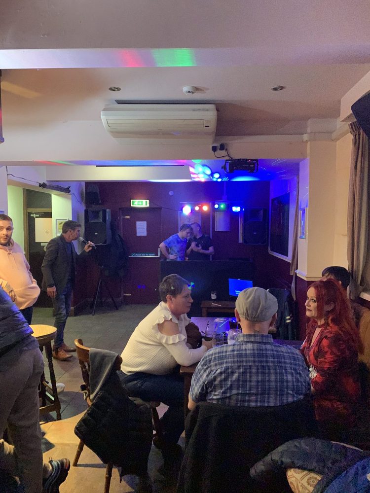 The Mile, Chesterfield, photo 22 of 36