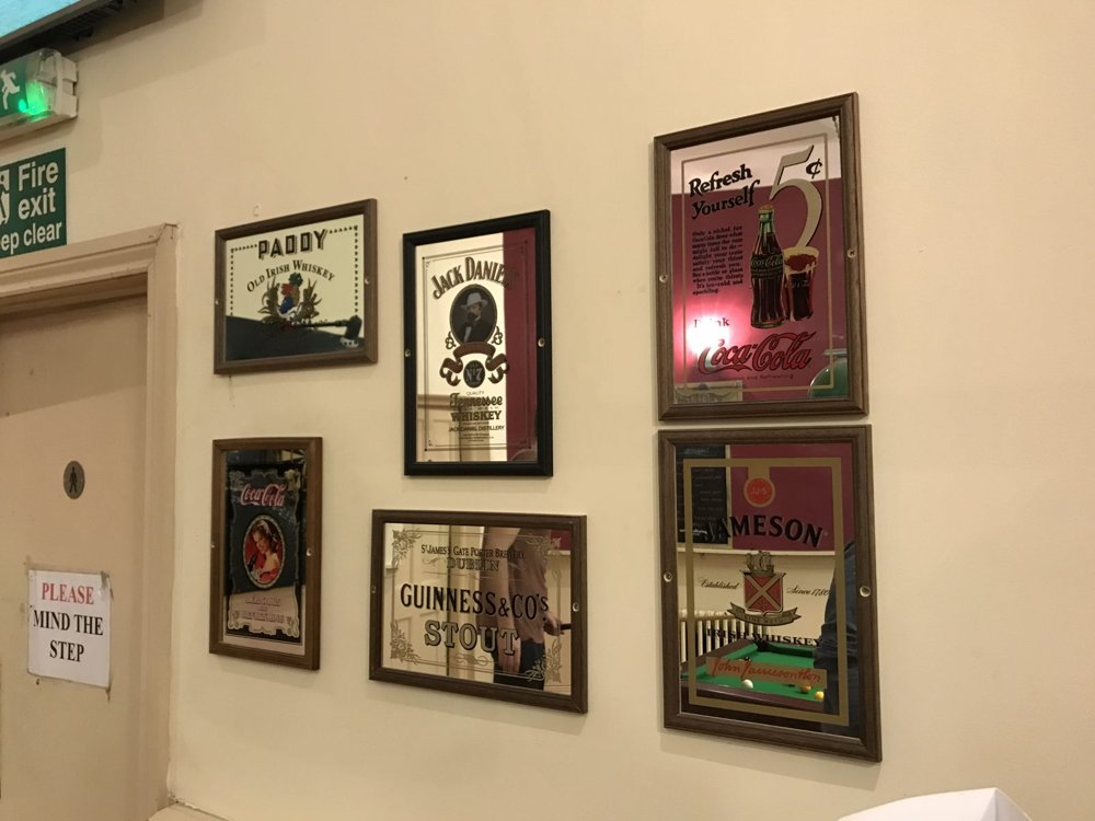 Doyles Tavern, 2018, photo 6 of 6