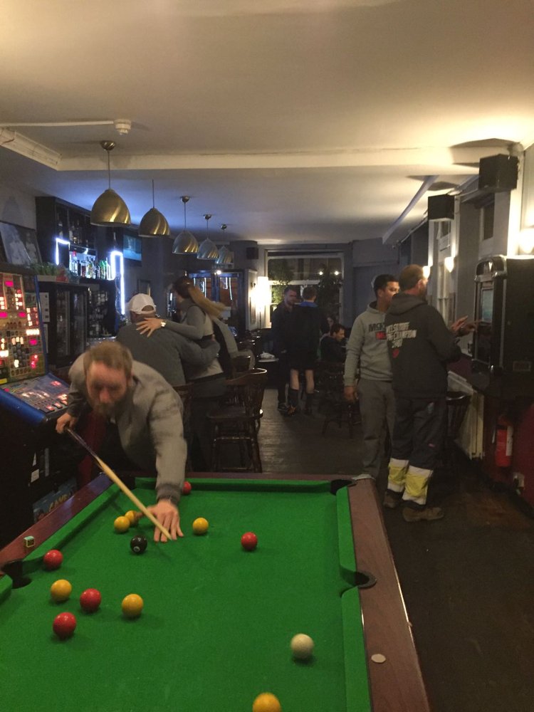 The Hungerford Arms, photo 2 of 3