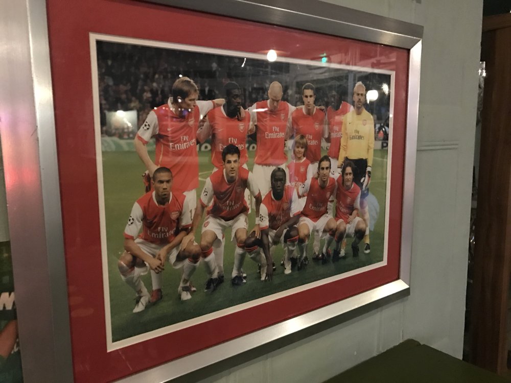 The Kings Arms, photo 5 of 5